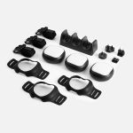 Afbeeldingen van ROXPro